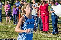 XC Girls  (264 of 384)